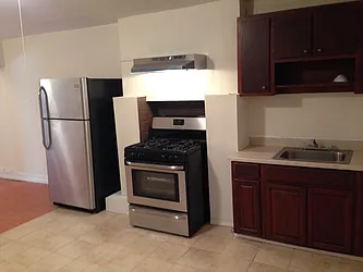 Rented by Blue Egg Realty Corp