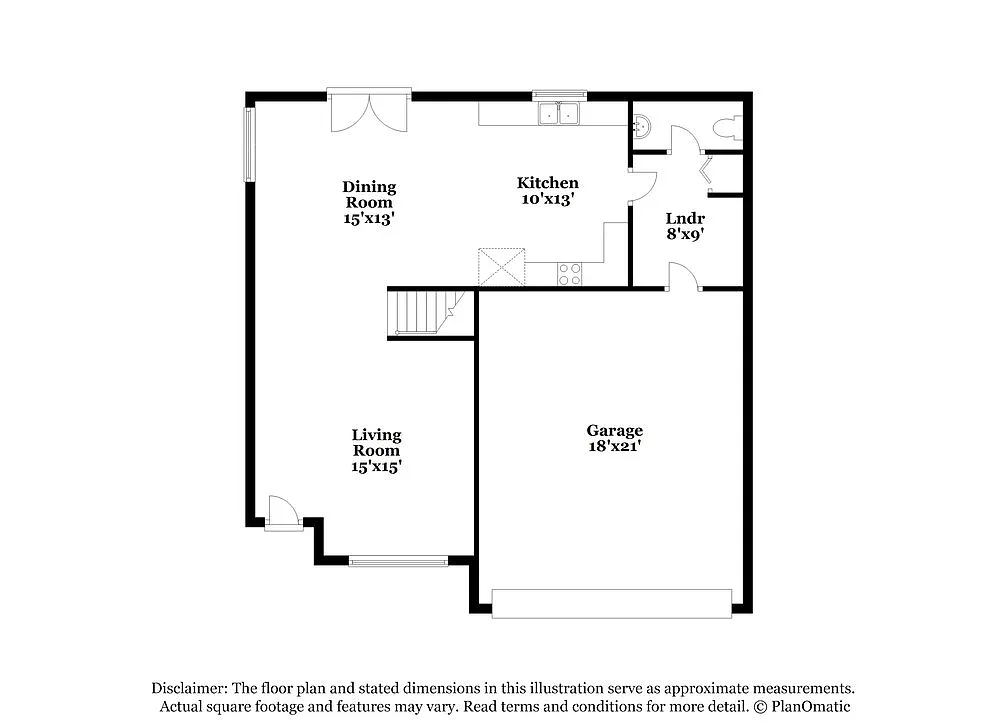 Property photo 2