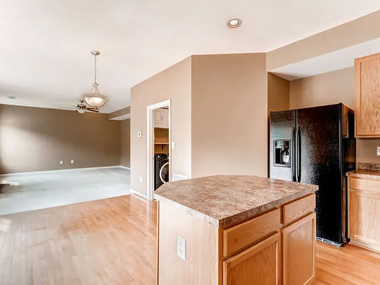2315 Elderberry Dr — Photo 5