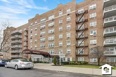 Sold by Coldwell Banker Reliable Real Estate