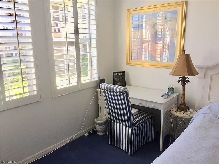 100 Lambiance Cir #1-101 — Photo 12