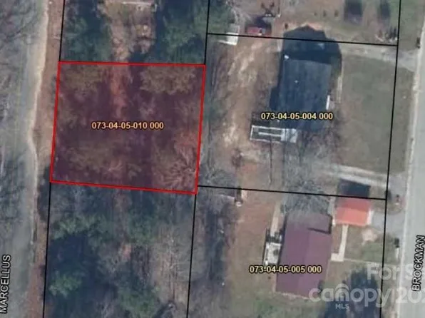 121 Brockman Hts, Union, SC 29379