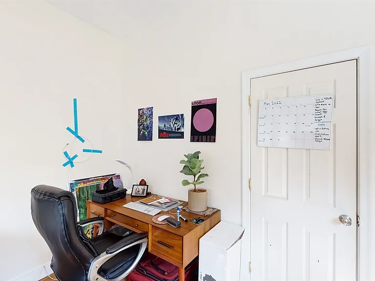 513 Beacon St #6 — Photo 6