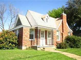 4710 Capitol Ave, Dallas, TX 75204