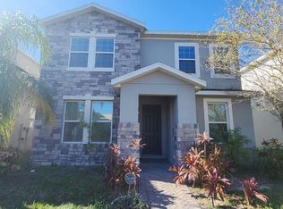 5313 Northlawn Way, Orlando, FL 32811