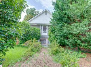 4147 Jug Factory Rd, Greer, SC 29651