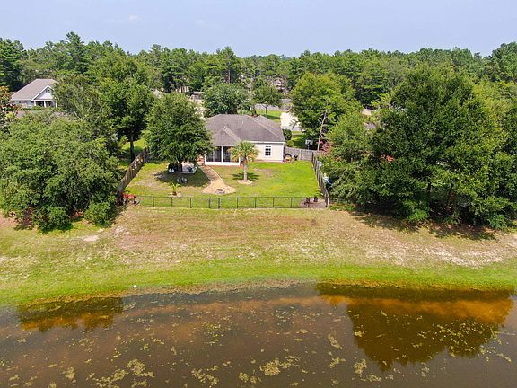 2nd image of 387 Camellia Ct