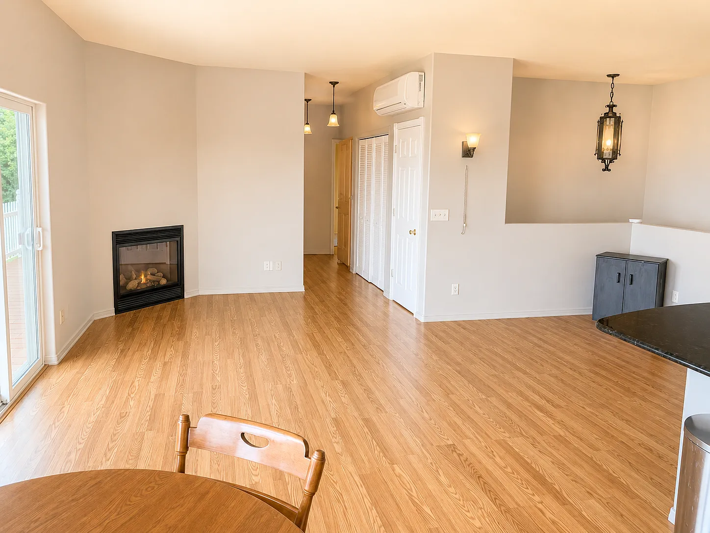 2301 Nolte Dr — Photo 3