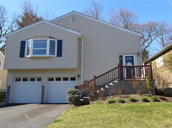 45 Woodcrest Avenue, White Plains, NY 10604