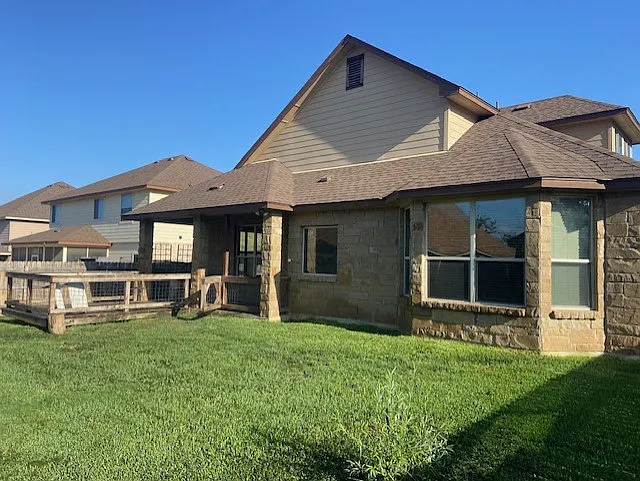 806 Terra Cotta Ct — Photo 39