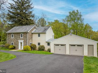 7700 Richlandtown Rd, Quakertown, PA 18951