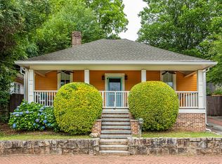 171 Tye St SE, Atlanta, GA 30316