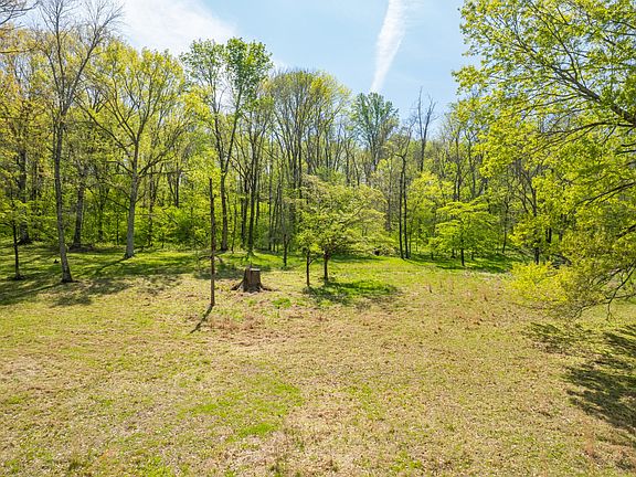 87th image of 8039 Campbellsville Rd