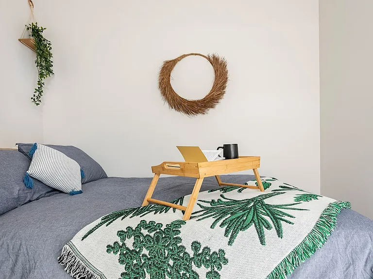 5201 NE 14th Pl #B — Photo 19