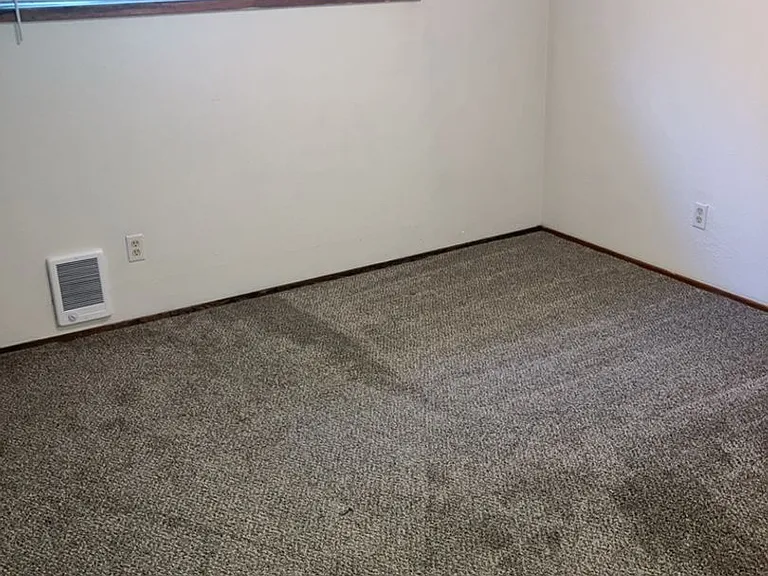 924 Billy Frank Jr St — Photo 17