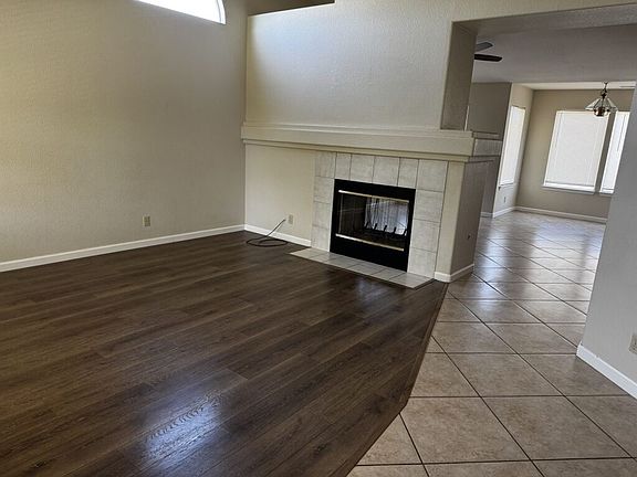 2nd image of 6018 Ditman Cir