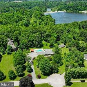 5380 Rayma Dr, York, PA, 17407