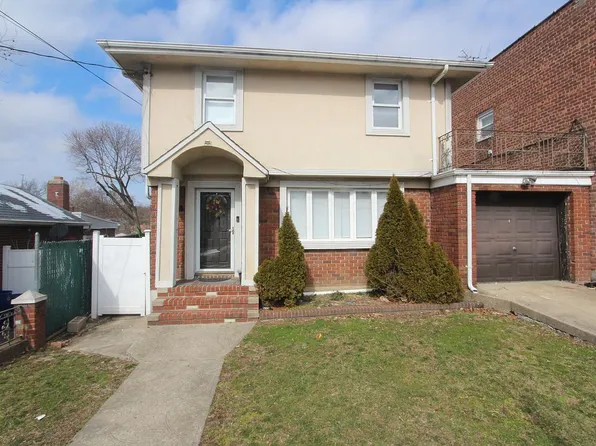 119-11 7th Ave, College Point, NY 11356