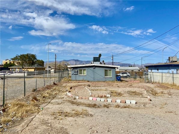 las-vegas-nevada-7008500 picture