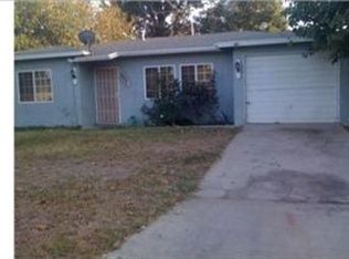 6038 Vista De Oro, Riverside, CA 92509