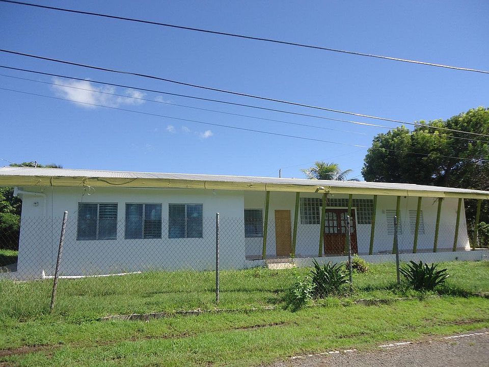 1st image of 27 Catherines Rest Est