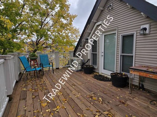 1712 W 31st St APT 2