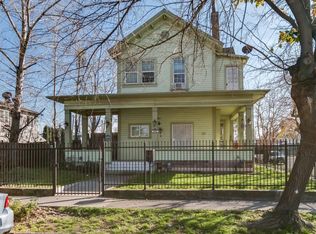 248 W Acacia St, Stockton, CA 95203