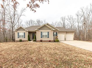 139 Timber Ridge Trl, Poplar Bluff, MO 63901