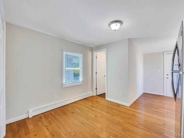 153 Sunrise Ln — Photo 20