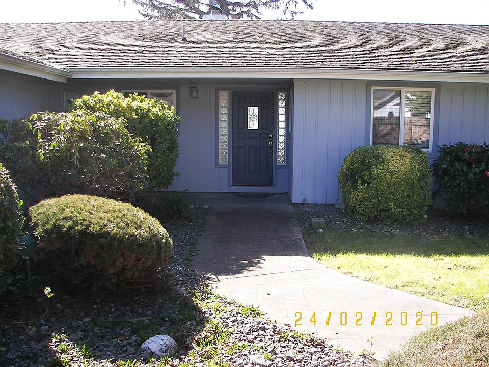 97995 Hazy Ln, Brookings, OR 97415 | Zillow