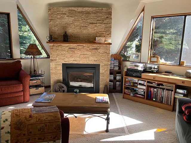 130 Talmont Cir — Photo 11