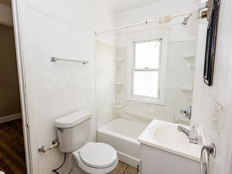3849 W 135th St — Photo 15