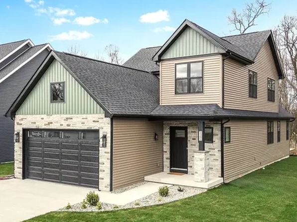 4205 S North Shore Dr