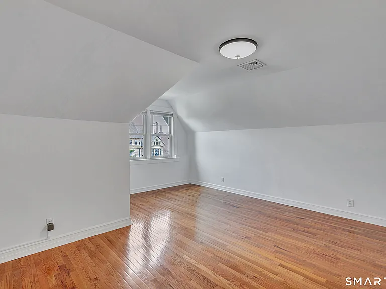 119 Dwight St #3 — Photo 6