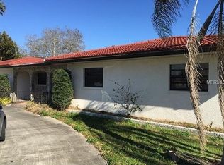 1313 Indian Rocks Rd, Belleair, FL 33756