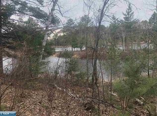 6391 Voyageurs Trl, Aurora, MN 55705