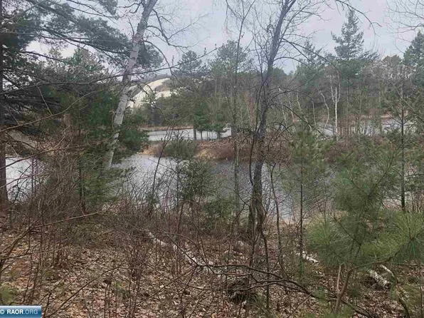 6391 Voyageurs Trl, Aurora, MN 55705