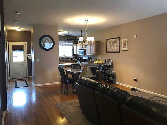 2nd image of 2404 Central Ave