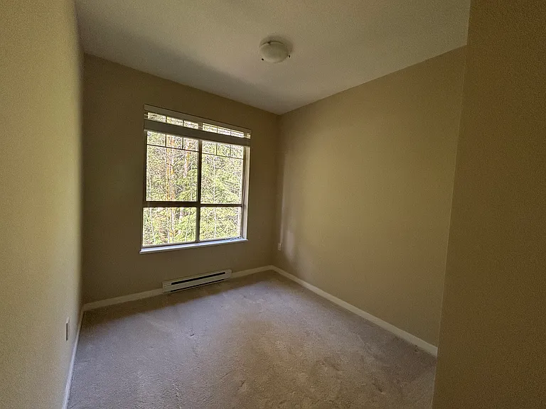 2969 Whisper Way #404 — Photo 14