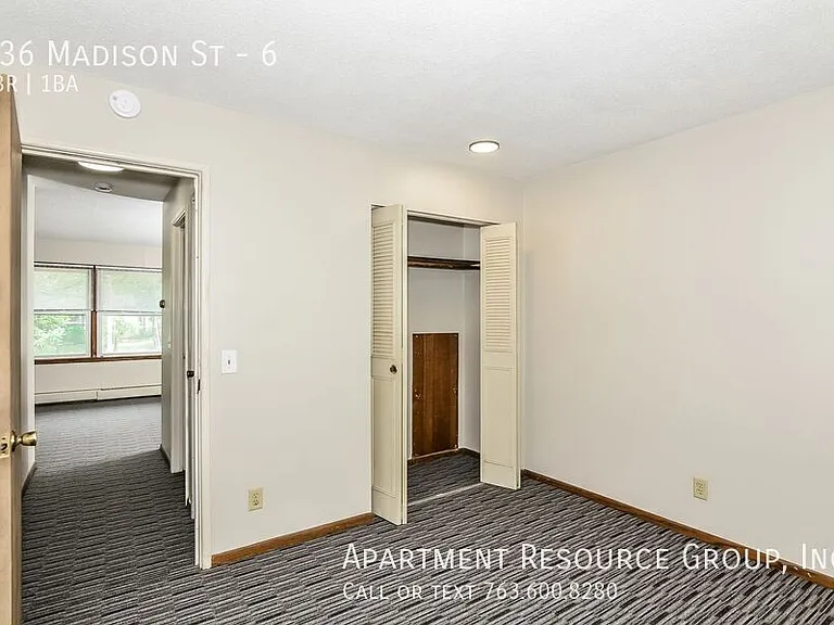 236 Madison St #6 — Photo 12