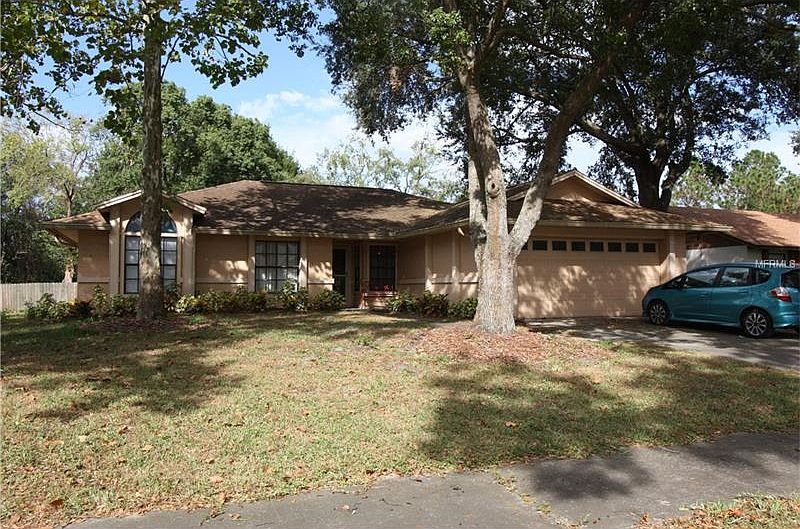1st image of 1077 Glenharbor Cir