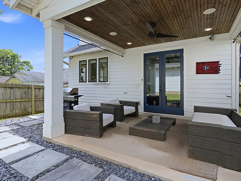 611 Neill Ave — Photo 34