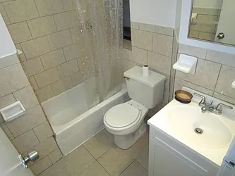 Rented by Concept Real Estate Group