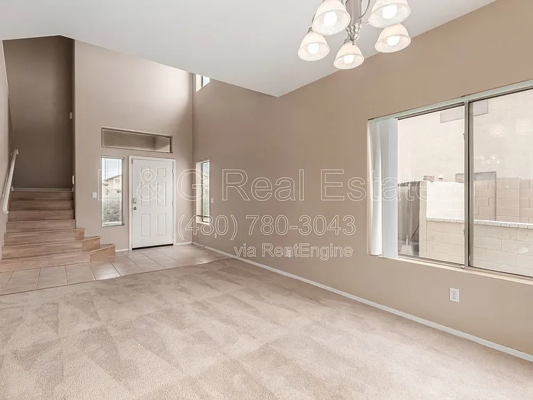 13391 W Crocus Dr — Photo 4