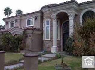 9303 Paramount Blvd, Downey, CA 90240