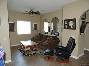 1st image of 26420 Arboretum Way Unit 2507