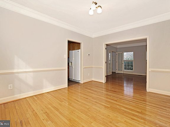 5th image of 5 Hoot Owl Ct