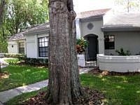 1st image of 3882 Tanager Pl