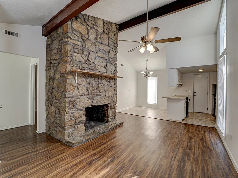 13787 Turnberry Ln #113-1 — Photo 3