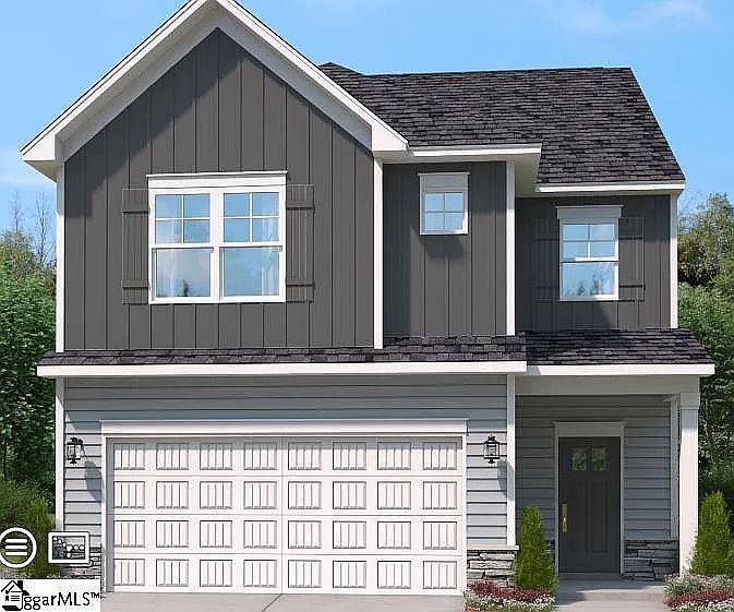 For Rent: $2,195 (3 beds, 3 baths, 2,250 Square Feet)